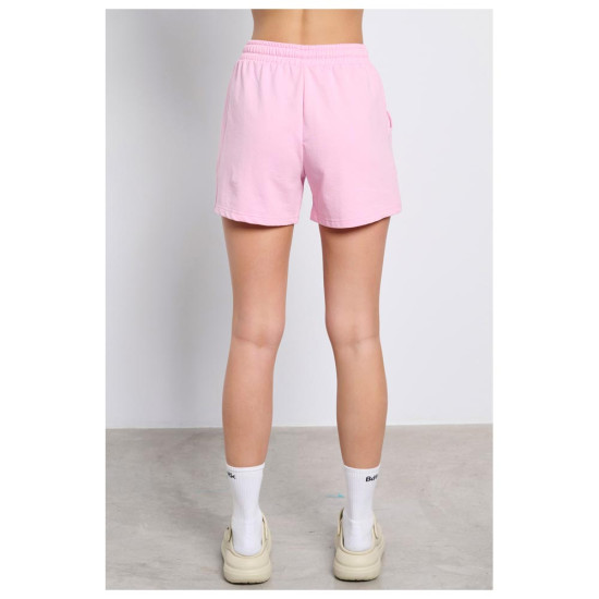 Bodytalk Γυναικείο σορτς